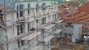 cam1_2023-11-12_07-20.jpg