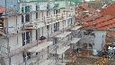 cam1_2023-11-12_07-25.jpg