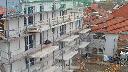 cam1_2023-11-12_07-30.jpg