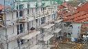 cam1_2023-11-12_07-40.jpg