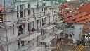 cam1_2023-11-12_07-50.jpg