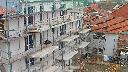 cam1_2023-11-12_08-00.jpg