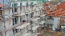 cam1_2023-11-12_08-05.jpg
