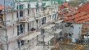 cam1_2023-11-12_08-10.jpg