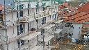 cam1_2023-11-12_08-15.jpg