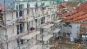 cam1_2023-11-12_08-35.jpg