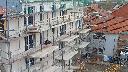 cam1_2023-11-12_08-40.jpg