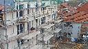 cam1_2023-11-12_08-45.jpg