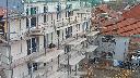 cam1_2023-11-12_08-50.jpg