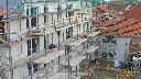 cam1_2023-11-12_08-55.jpg