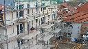 cam1_2023-11-12_09-00.jpg