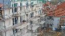 cam1_2023-11-12_09-05.jpg