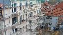 cam1_2023-11-12_09-10.jpg