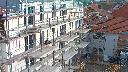 cam1_2023-11-12_09-15.jpg