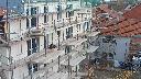 cam1_2023-11-12_09-20.jpg