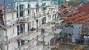 cam1_2023-11-12_09-30.jpg