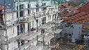 cam1_2023-11-12_09-35.jpg