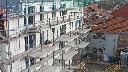 cam1_2023-11-12_09-40.jpg