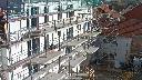 cam1_2023-11-12_09-50.jpg