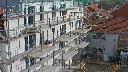 cam1_2023-11-12_09-55.jpg