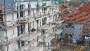 cam1_2023-11-12_10-05.jpg