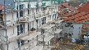 cam1_2023-11-12_10-10.jpg