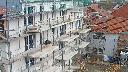 cam1_2023-11-12_10-15.jpg