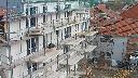 cam1_2023-11-12_10-20.jpg