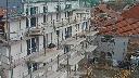 cam1_2023-11-12_10-30.jpg