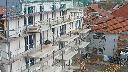 cam1_2023-11-12_10-35.jpg