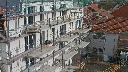 cam1_2023-11-12_10-40.jpg