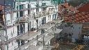 cam1_2023-11-12_10-45.jpg
