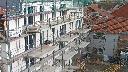 cam1_2023-11-12_10-50.jpg