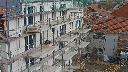 cam1_2023-11-12_10-55.jpg
