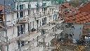 cam1_2023-11-12_11-00.jpg