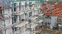 cam1_2023-11-12_11-05.jpg