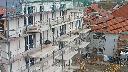cam1_2023-11-12_11-10.jpg