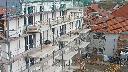 cam1_2023-11-12_11-15.jpg
