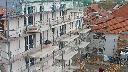 cam1_2023-11-12_11-20.jpg