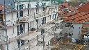 cam1_2023-11-12_11-35.jpg