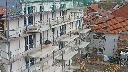 cam1_2023-11-12_11-40.jpg