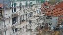cam1_2023-11-12_11-45.jpg