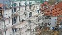 cam1_2023-11-12_11-55.jpg