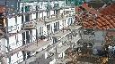 cam1_2023-11-12_12-00.jpg