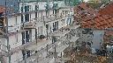 cam1_2023-11-12_12-05.jpg
