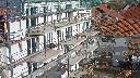 cam1_2023-11-12_12-10.jpg