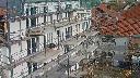 cam1_2023-11-12_12-20.jpg