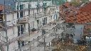 cam1_2023-11-12_12-25.jpg