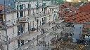 cam1_2023-11-12_12-30.jpg