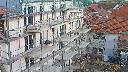 cam1_2023-11-12_12-35.jpg